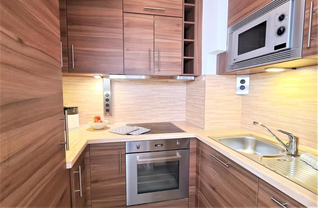 Ferienwohnung Hoehenflug Berchtesgaden Extérieur photo
